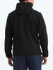 The North Face TNF Perfomance Fleece Hoodie Jacket Spring2026