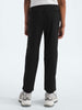 The North Face On The Trail Pants Spring 2026