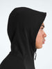The North Face TNF Perfomance Fleece Hoodie Jacket Spring2026