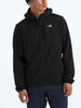 The North Face TNF Perfomance Fleece Hoodie Jacket Spring2026