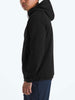 The North Face TNF Perfomance Fleece Hoodie Jacket Spring2026