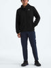 The North Face TNF Perfomance Fleece Hoodie Jacket Spring2026