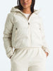 The North Face Hydrenalite™ Down Hooded Jacket