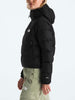 The North Face Hydrenalite™ Down Hooded Jacket