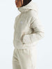 The North Face Hydrenalite™ Down Hooded Jacket