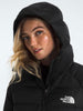 The North Face Hydrenalite™ Down Hooded Jacket