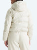 The North Face Hydrenalite™ Down Hooded Jacket