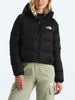 The North Face Hydrenalite™ Down Hooded Jacket