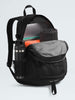 The North Face Hot Shot SE Backpack