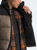 The North Face 1996 Retro Nuptse Vest Winter 2026