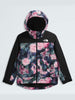 The North Face Freedom Insulated Print Jacket Winter 2026