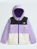 The North Face Freedom Insulated Jacket Winter 2026
