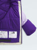 The North Face Freedom Insulated Jacket Winter 2026