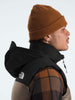 The North Face 1996 Retro Nuptse Vest Winter 2026