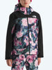 The North Face Freedom Insulated Print Jacket Winter 2026