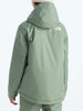 The North Face Freedom Insulated Jacket Winter 2026