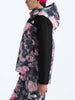 The North Face Freedom Insulated Print Jacket Winter 2026