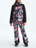 The North Face Freedom Insulated Print Jacket Winter 2026