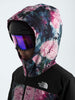 The North Face Freedom Insulated Print Jacket Winter 2026