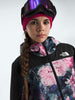 The North Face Freedom Insulated Print Jacket Winter 2026