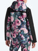 The North Face Freedom Insulated Print Jacket Winter 2026