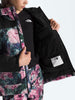 The North Face Freedom Insulated Print Jacket Winter 2026