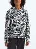 The North Face Evolution Print Hoodie Fall 2026