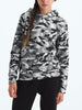 The North Face Evolution Print Hoodie Fall 2026