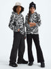 The North Face Evolution Print Hoodie Fall 2026