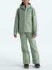 The North Face Freedom Insulated Jacket Winter 2026