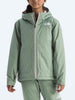 The North Face Freedom Insulated Jacket Winter 2026