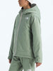 The North Face Freedom Insulated Jacket Winter 2026