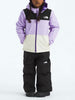 The North Face Freedom Insulated Jacket Winter 2026