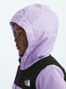 The North Face Freedom Insulated Jacket Winter 2026