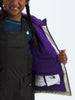 The North Face Freedom Insulated Jacket Winter 2026
