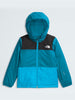 The North Face Freedom Insulated Jacket Winter 2026