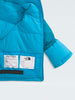 The North Face Freedom Insulated Jacket Winter 2026