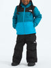 The North Face Freedom Insulated Jacket Winter 2026