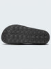 TNF Base Camp Slide III TNF Black/White Sandals Spring 2026