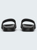 TNF Base Camp Slide III TNF Black/White Sandals Spring 2026