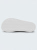 TNF Base Camp Slide III TNF White/Black Sandals Spring 2026