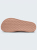 TNF Base Camp Slide III Café Crème/Pink Sandals Spring 2026