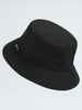 The North Face GTX Bucket Hat