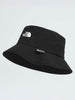 The North Face GTX Bucket Hat