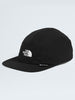 The North Face GTX Ball Hat