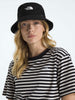 The North Face GTX Bucket Hat