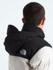 The North Face 1996 Retro Nuptse Jacket Spring 2026