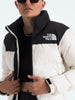 The North Face 1996 Retro Nuptse Jacket Spring 2026