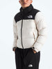 The North Face 1996 Retro Nuptse Jacket Spring 2026