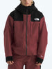 The North Face GORE-TEX Hex Jacket Winter 2026